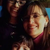 B Chavez's photo