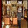 Aardvark Antiques & Estate Liquidations