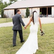 Moriah Mowry's photo