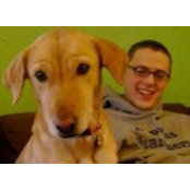 Steve Mollick's photo