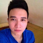 Foto von Hiếu Cao