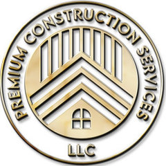 Premium Construction Services LLC