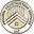 Premium Construction Services LLC