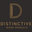 Distinctive Wood Products