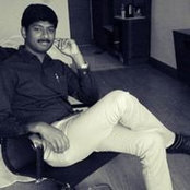 Foto von கோமதி ராம்