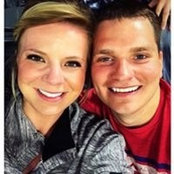 Tyler Auman's photo