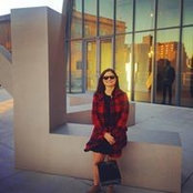 Lindzy Goodman's photo