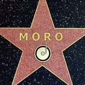 Moro Rodriguez's photo
