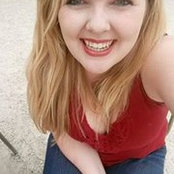 Jessica Brabham's photo