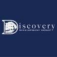 Discovery Development Group, LLC's profile photo