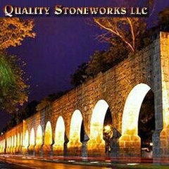 Quality Stoneworks  LLC