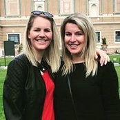 Jenna Van De Velde's photo