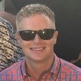 Ron Carter Design's profile photo