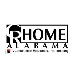 CR Home of Alabama, Inc.