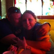 Austin Czap's photo