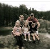 Sara Talbert's photo