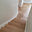 WFA's Custom Hardwood Floors