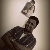 Foto von Ramkumar Jagatheeswaran