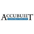 Accubuilt Construction  Ltd.'s profile photo