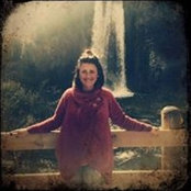 Kadie Kowall's photo