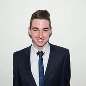 Adam Nyhuis's photo