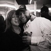 Rigby Porter's photo