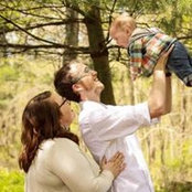Kimberly Varney's photo