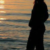 Christine Latawiec's photo