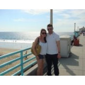 James Myers's photo