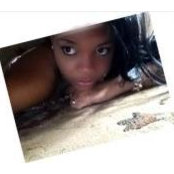 Samoya Williams's photo