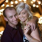 Jennifer Linnette's photo