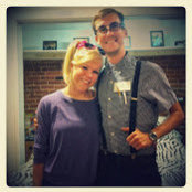 Whitney Kelly's photo