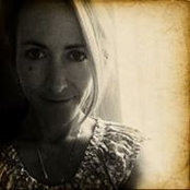 Sheila Tann's photo