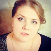 Foto von Svetlana Kuntsevskaya