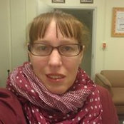 Melissa Redinger's photo