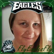 Melissa Bossard's photo