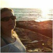 Dawn Triana's photo