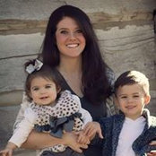 Michaela Goosic's photo