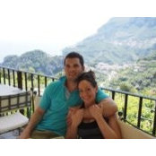 Foto de James Chappo
