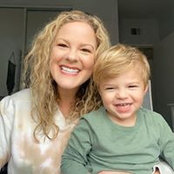 Sara Palmeri's photo