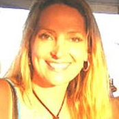 Barbara Engel G's photo