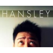 Photo de Hansley Carlos