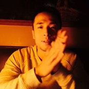 Jianan Wus foto