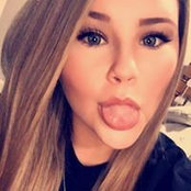 Jessica Ross's photo