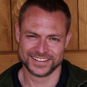 Foto von Sebastian Mueller