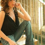 Hilary Reddy's photo