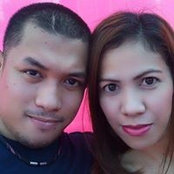 Dominic Barcelo's photo