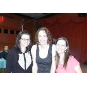 Joleen Bray's photo