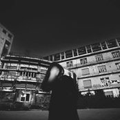 Foto von Giulia Borsi