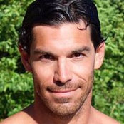 Daniel Lotfis billede